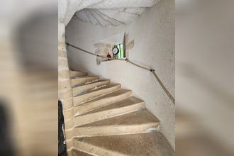  immeuble benevent-l-abbaye 23210