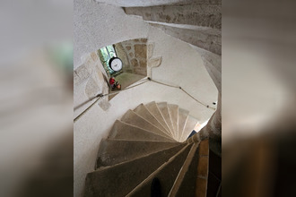  immeuble benevent-l-abbaye 23210