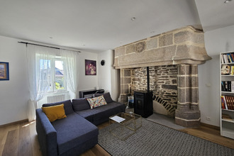  immeuble benevent-l-abbaye 23210