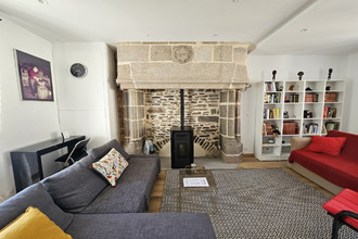  immeuble benevent-l-abbaye 23210