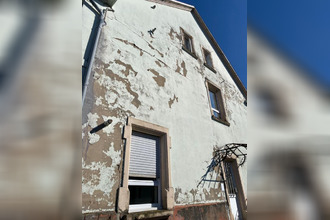  immeuble bening-les-st-avold 57800