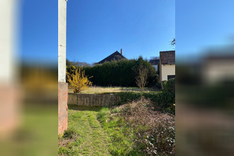  immeuble bening-les-st-avold 57800