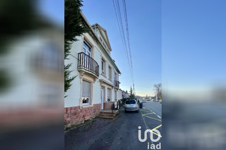  immeuble bening-les-st-avold 57800