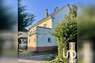  immeuble bening-les-st-avold 57800