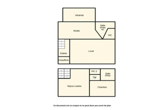  immeuble benodet 29950
