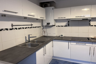  immeuble berck 62600