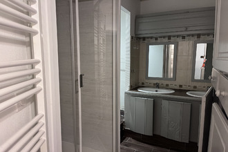  immeuble berck 62600