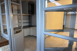  immeuble berck 62600