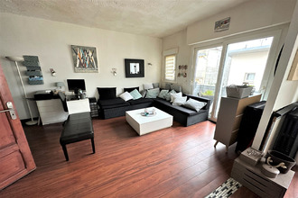  immeuble berck 62600