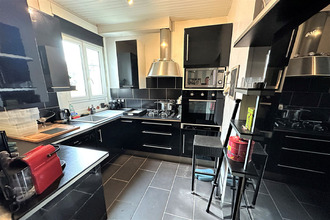  immeuble berck 62600