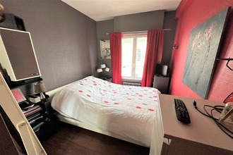  immeuble berck 62600