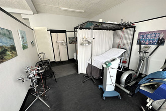  immeuble berck 62600