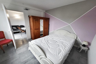  immeuble berck 62600