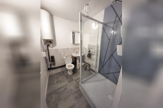  immeuble berck 62600