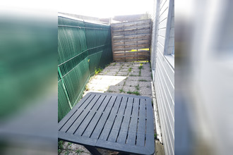  immeuble berck 62600