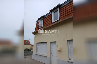  immeuble berck 62600