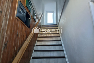  immeuble berck 62600