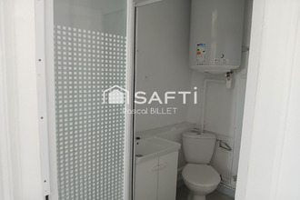  immeuble berck 62600