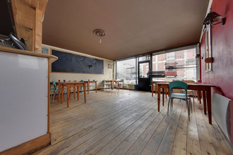  immeuble berck 62600