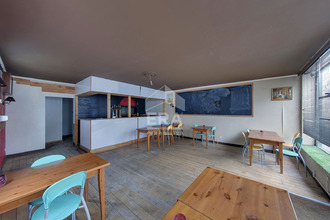  immeuble berck 62600