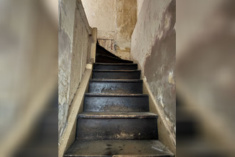  immeuble berck 62600