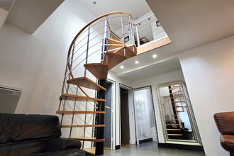  immeuble berck 62600