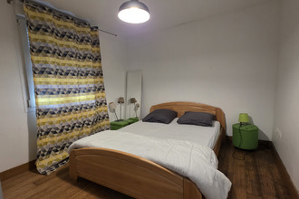  immeuble berck 62600