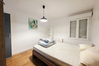  immeuble berck 62600