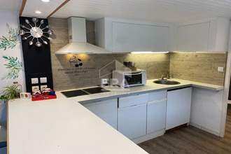  immeuble berck 62600