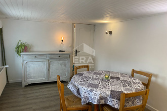  immeuble berck 62600