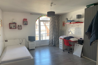  immeuble berck 62600