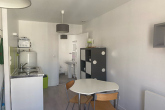  immeuble berck 62600
