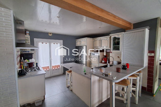  immeuble berck 62600