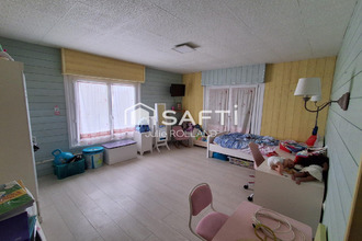  immeuble berck 62600