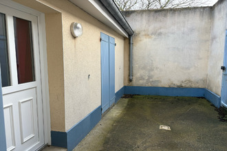  immeuble berck 62600