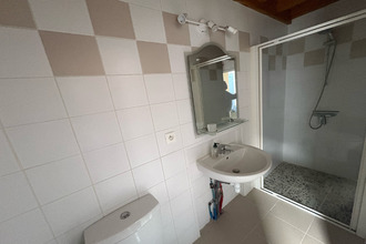  immeuble berck 62600