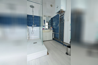  immeuble berck 62600