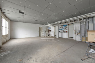  immeuble berck 62600