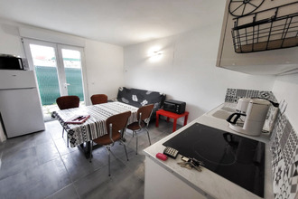  immeuble berck 62600
