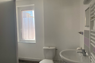  immeuble berck 62600