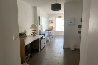  immeuble berck 62600