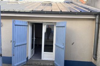  immeuble berck 62600
