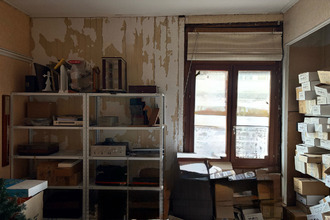  immeuble berck 62600