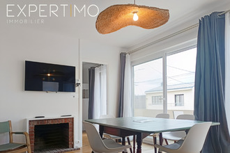  immeuble berck 62600