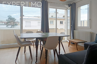  immeuble berck 62600