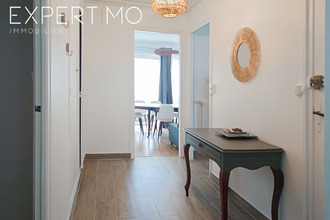  immeuble berck 62600