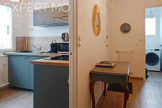  immeuble berck 62600