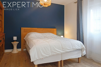  immeuble berck 62600