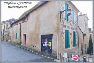  immeuble bergerac 24100