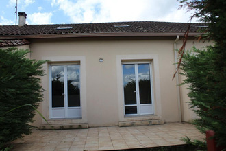  immeuble bergerac 24100